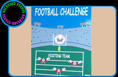 Football Challenge 2  $  DISCOUNTED PRICE